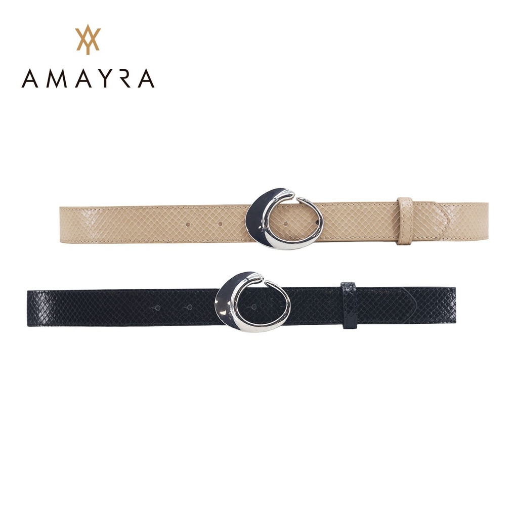 [867.9000007] CINTURON AMAYRA