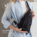 MORRAL BAGCHERRY
