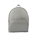 MOCHILA OREIRO