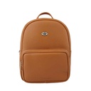MOCHILA OREIRO