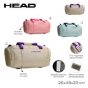 BOLSO HEAD