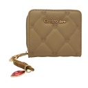 BILLETERA OREIRO LOVE