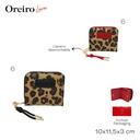 BILLETERA OREIRO LOVE