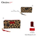 BILLETERA OREIRO LOVE