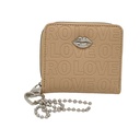 BILLETERA OREIRO LOVE