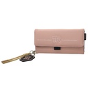 BILLETERA TRENDY