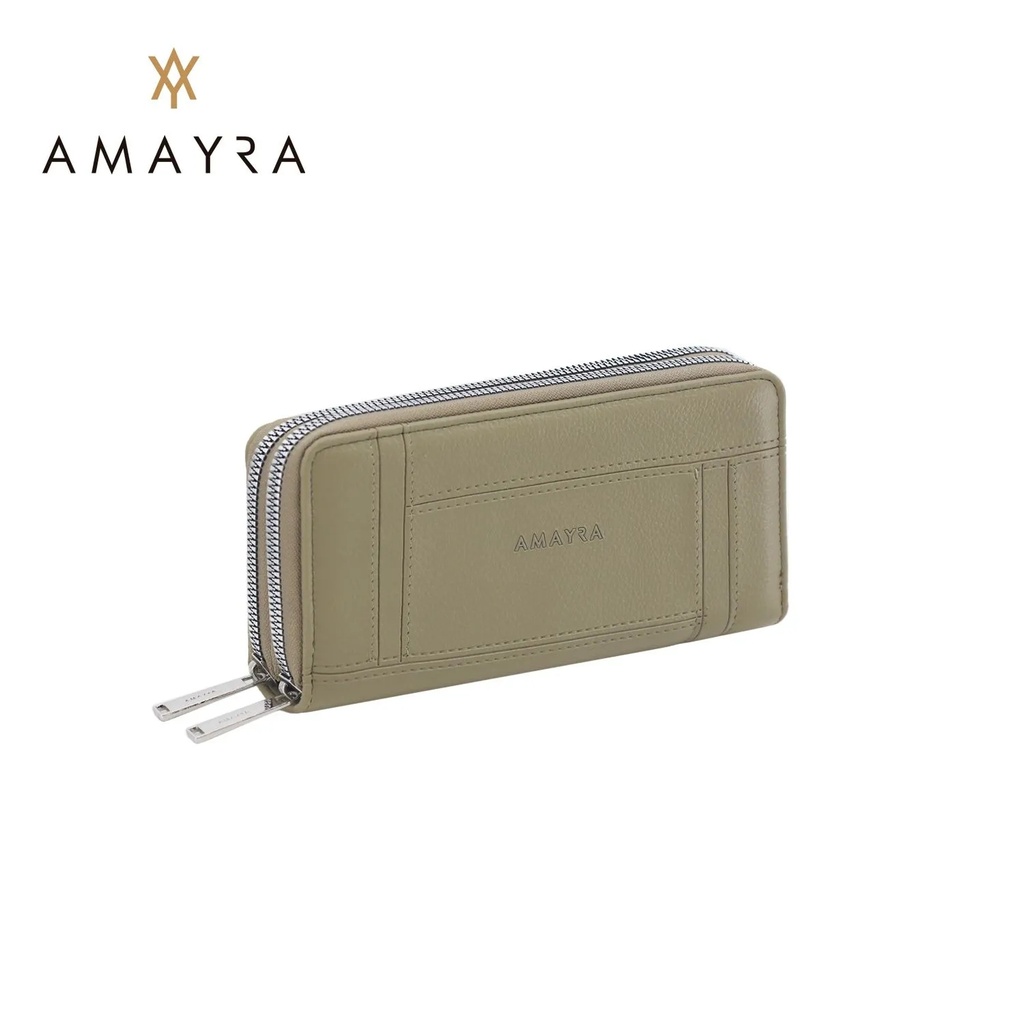 BILLETERA AMAYRA