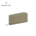 BILLETERA AMAYRA