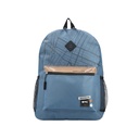 MOCHILA CLIO BAGCHERRY