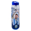 BOTELLA AFA 500ML