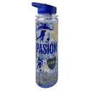 BOTELLA BOCA JUNIOR 500ML