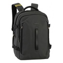 MOCHILA PORTANOTEBOOK HUMMER