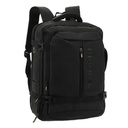 MOCHILA DE VIAJE HUMMER