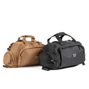 BOLSO VIAJERO ONA SAEZ