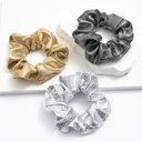 COLITAS TRENDY