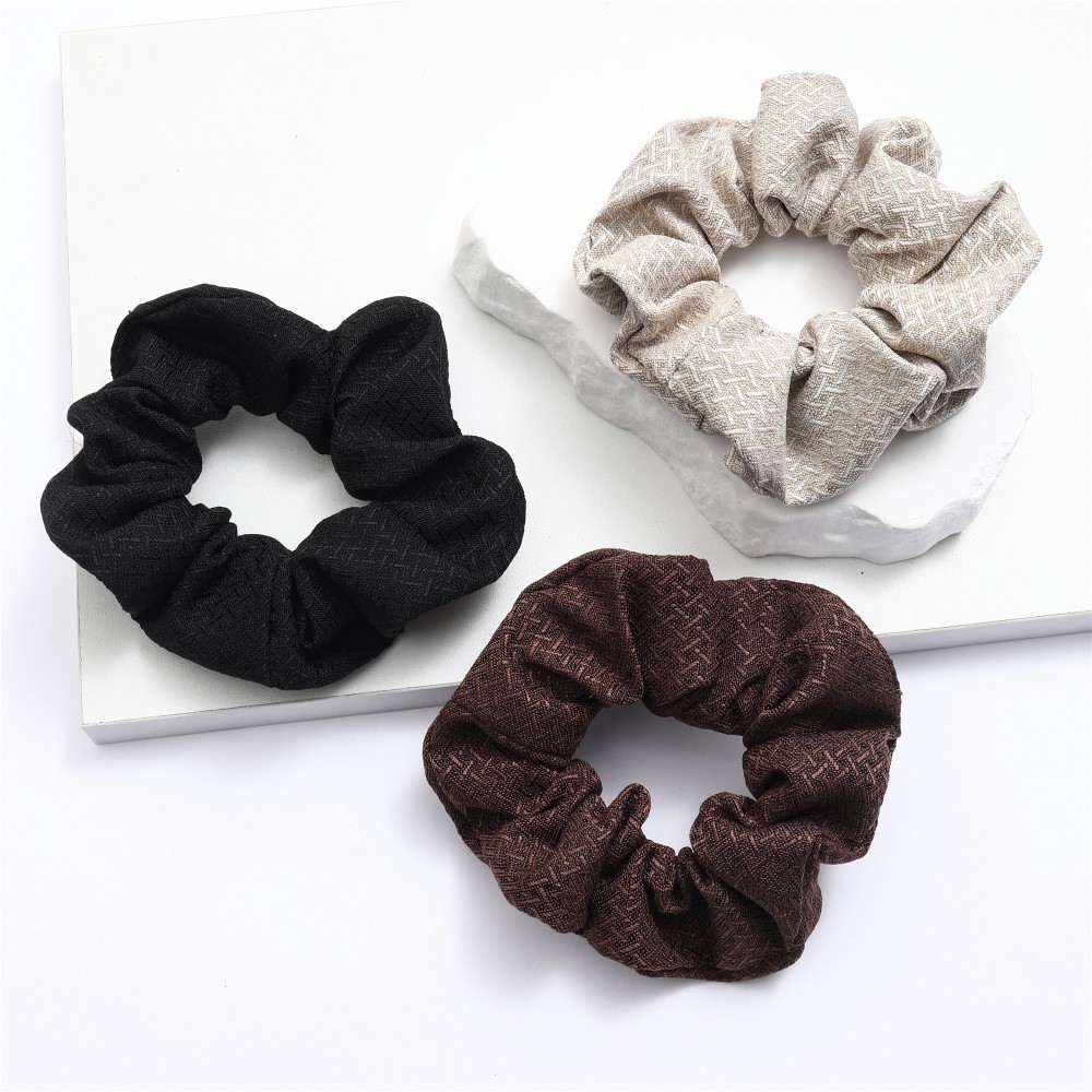 COLITAS TRENDY