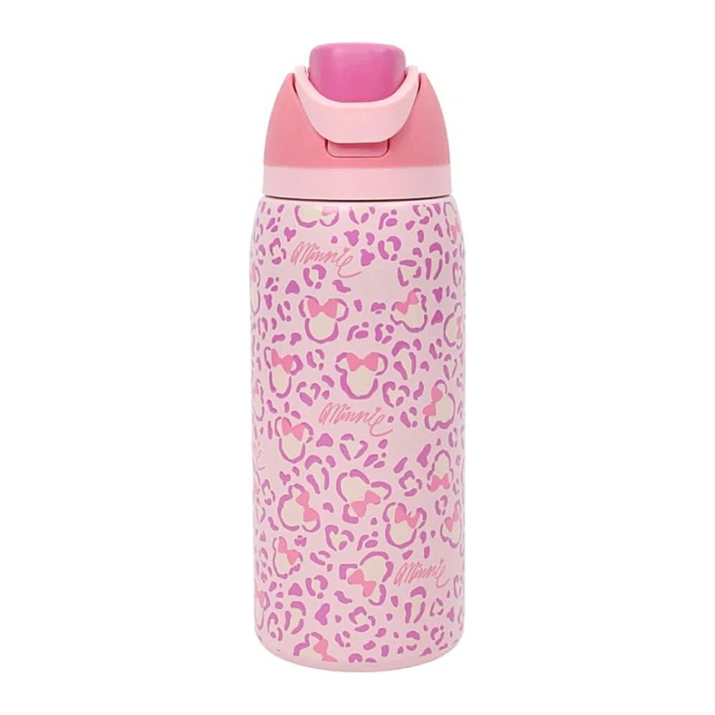 BOTELLA MINNIE 900ML