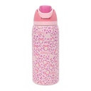 BOTELLA MINNIE 900ML