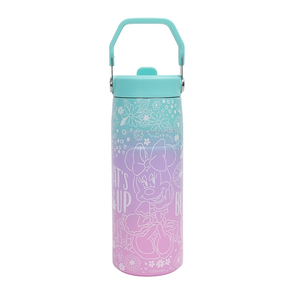 BOTELLA MINNIE