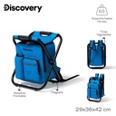 BANCO COLER DISCOVERY
