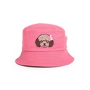 PILUSO SUMMER JOY POODLE CHIMOLA