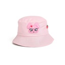 PILUSO SUMMER JOY BUNNY CHIMOLA