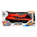 JETSKI RADIO CONTROL