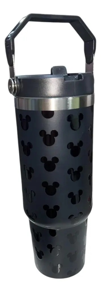 VASO TERMICO MICKEY 900ML