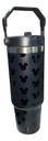 VASO TERMICO MICKEY 900ML