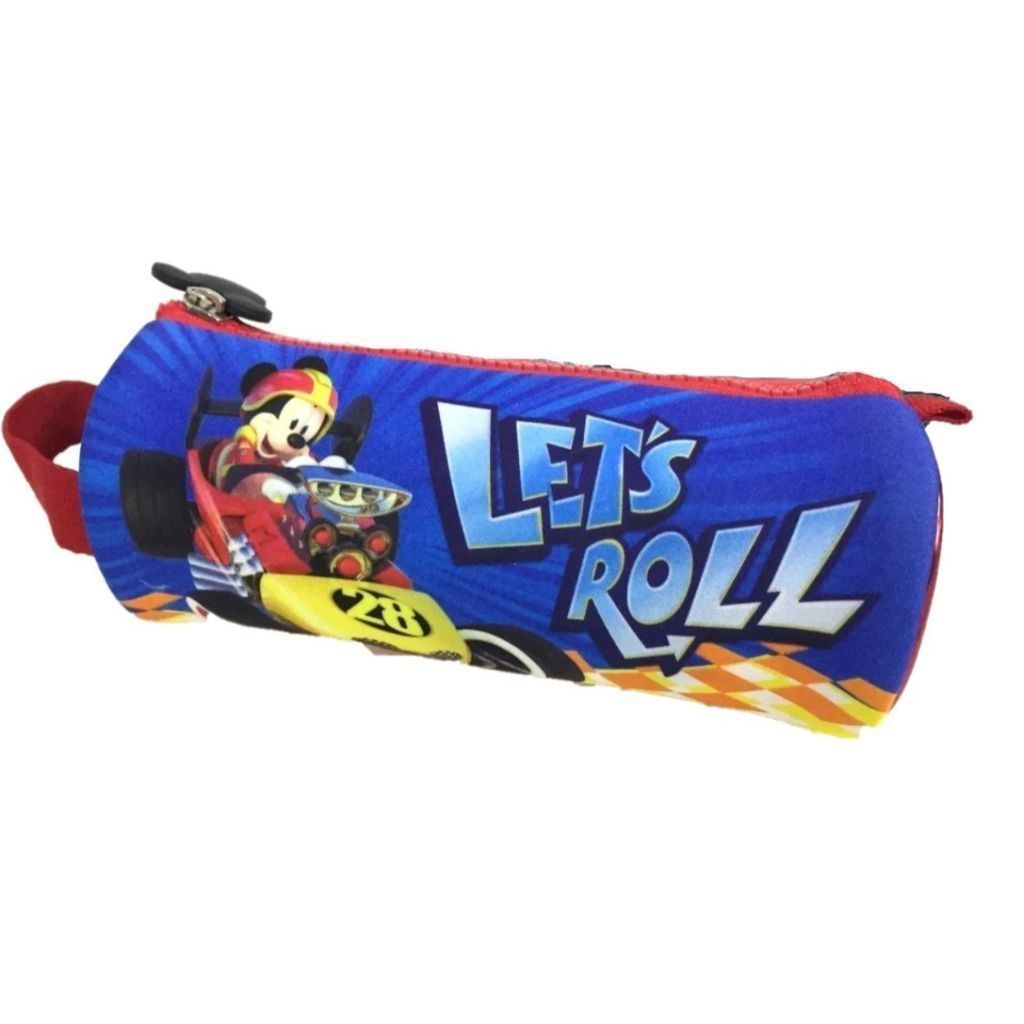 [83313] Cartuch tubo Mickey