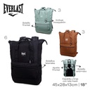 MOCHILA EVERLAST