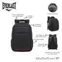 MOCHILA EVERLAST