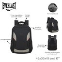 MOCHILA EVERLAST