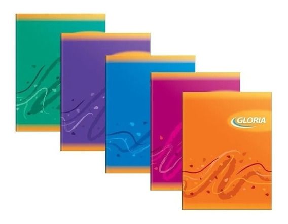 Cuad. Gloria N1 T/Flex Cuadric 24Hjs
