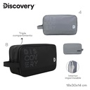 NECESER DE VIAJE DISCOVERY