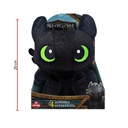 PELUCHE CHIMUELO CON SONIDO PHI PHI TOYS