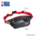 RIÑONERA NBA CHICAGO BULLS