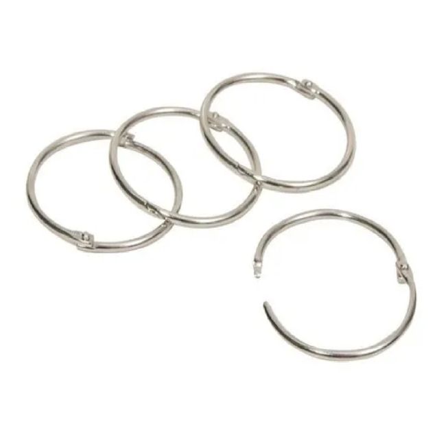[6267010] Aros Metal 70x10