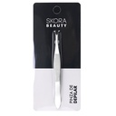 PINZAS DE DEPILAR ACERO INOX. SKORA