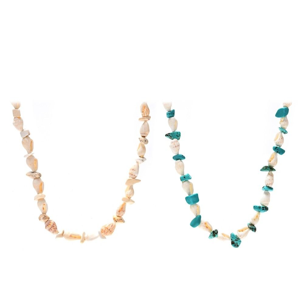 COLLAR PIEDRITAS SKORA