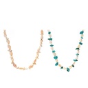 COLLAR PIEDRITAS SKORA