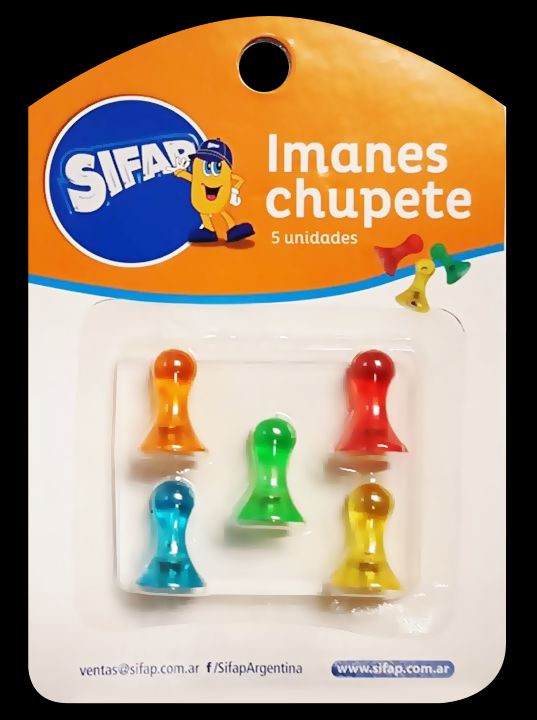 [69900030040] Iman Chup T/S 5