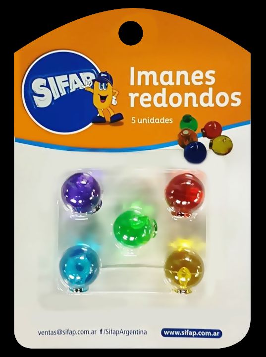 [69900030041] Iman Redondo T/S x5