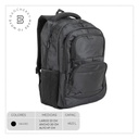 MOCHILA BAGCHERRY