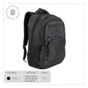 MOCHILA BAGCHERRY