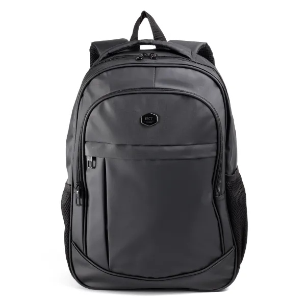 MOCHILA BAGCHERRY