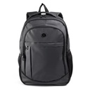 MOCHILA BAGCHERRY