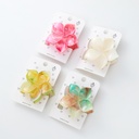 BROCHE TRENDY
