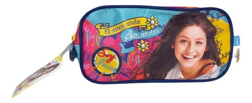 [83355] Portalapices Soy Luna interm