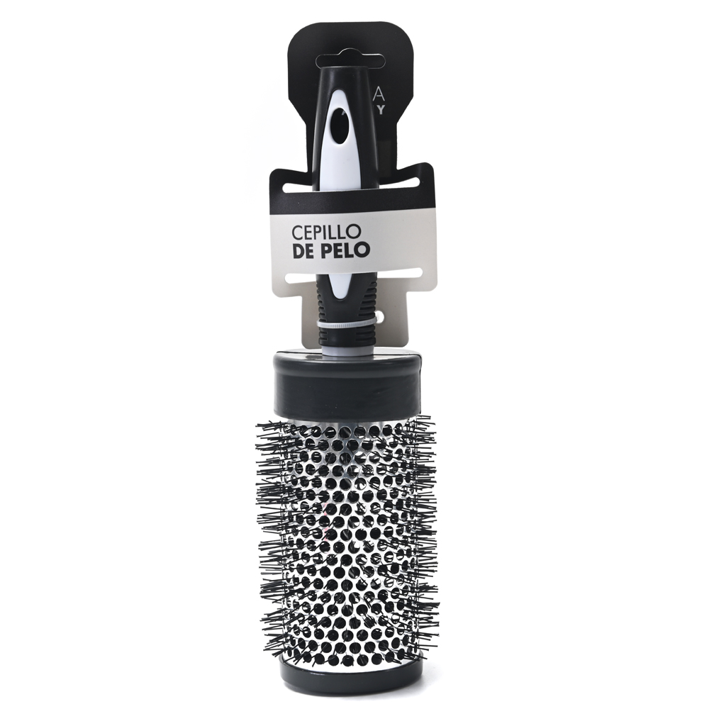 [839393] CEPILLO TERMICO PARA BRUSHING SKORA